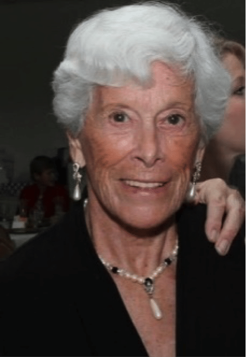 Maurietta_Williams-1