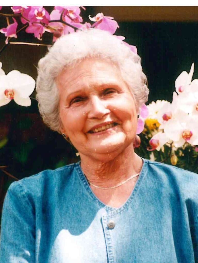 Maxine-Brown-e1619099417542