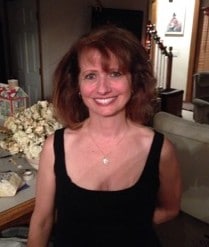 Heartland Cremation - Nancy Jo McCurdy