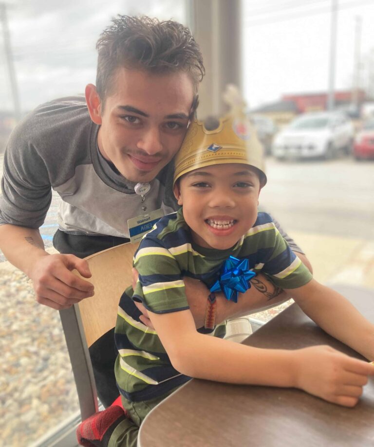 McGeorge-e1676585994819