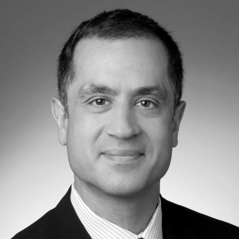 Michael-Born-BRS-8_2019-copy