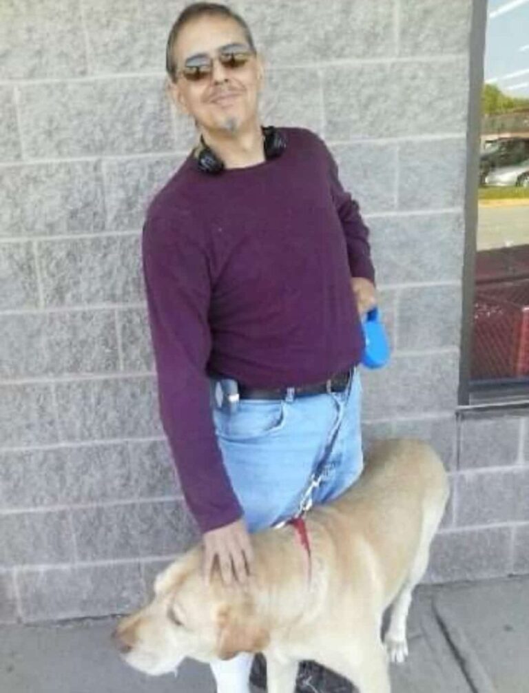 Michael-Valencia-e1640966216197