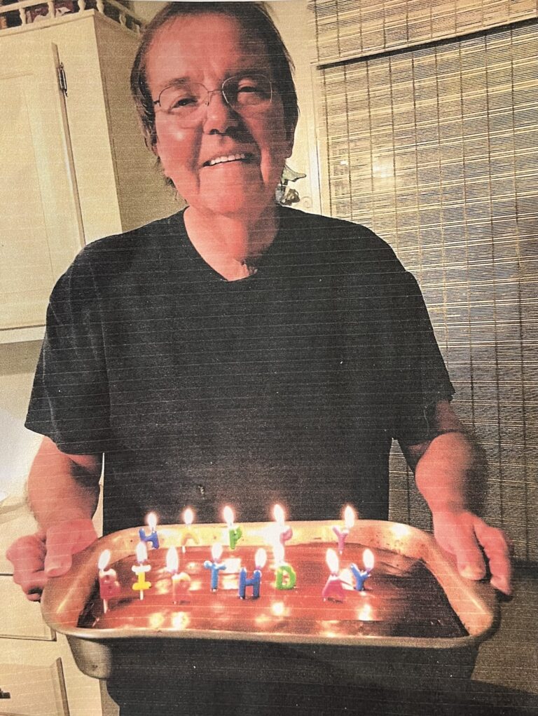 Michael_Matern_HeartlandCremaitonandBurialSociety