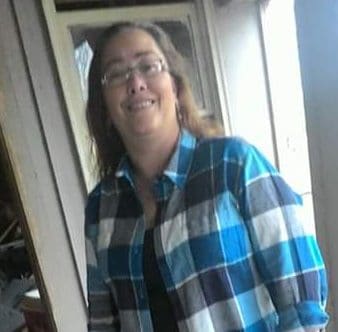 Misty-Keesler-Heartland-Cremation-Burial-Society-Raymore-missouri-e1480447907834