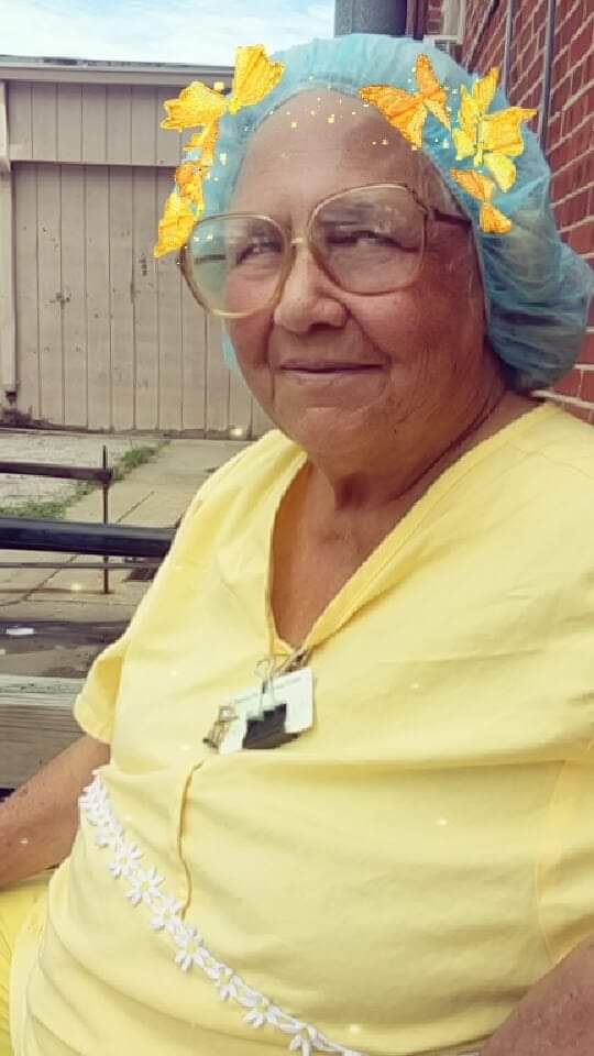 Mms_2021-12-07_10_51_31