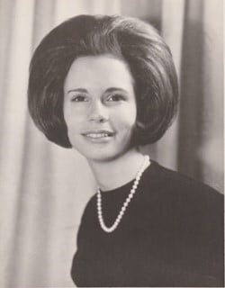 Mom-Engagement-Photo