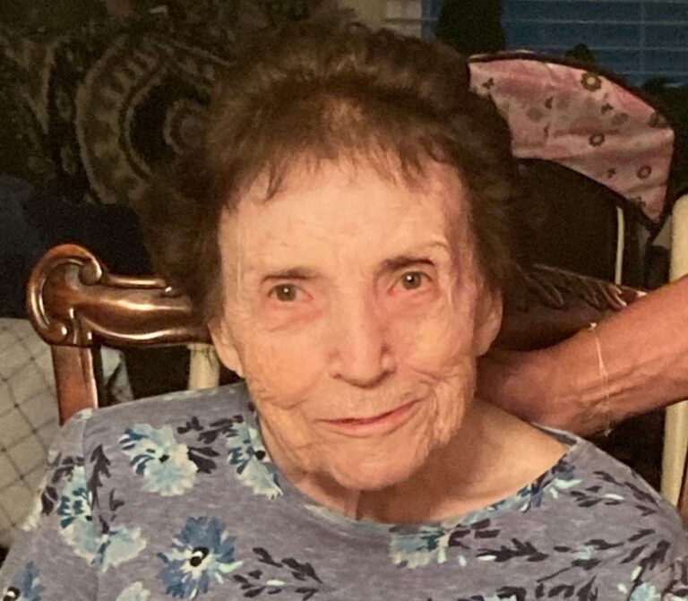 Mom-V-Edited-Obit-1-1