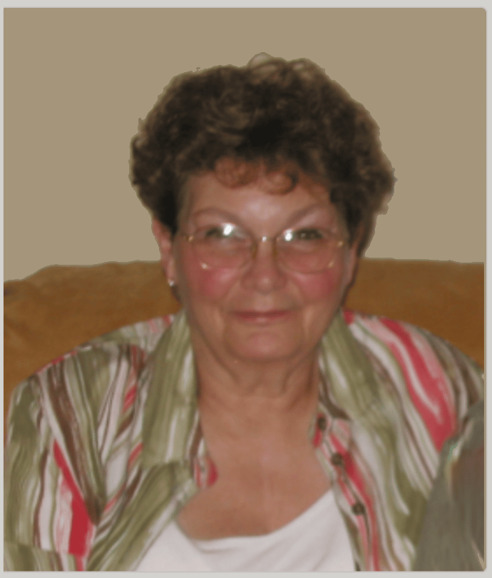 Moms-Obituary-Photo