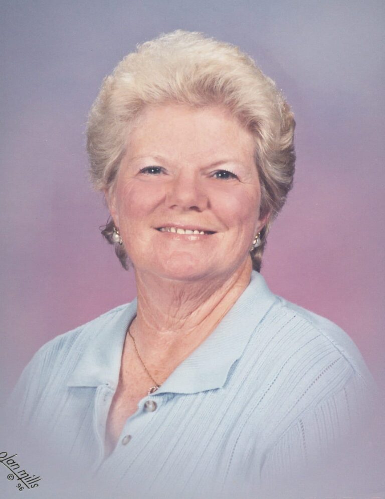 Moms-Pics-e1504185346823