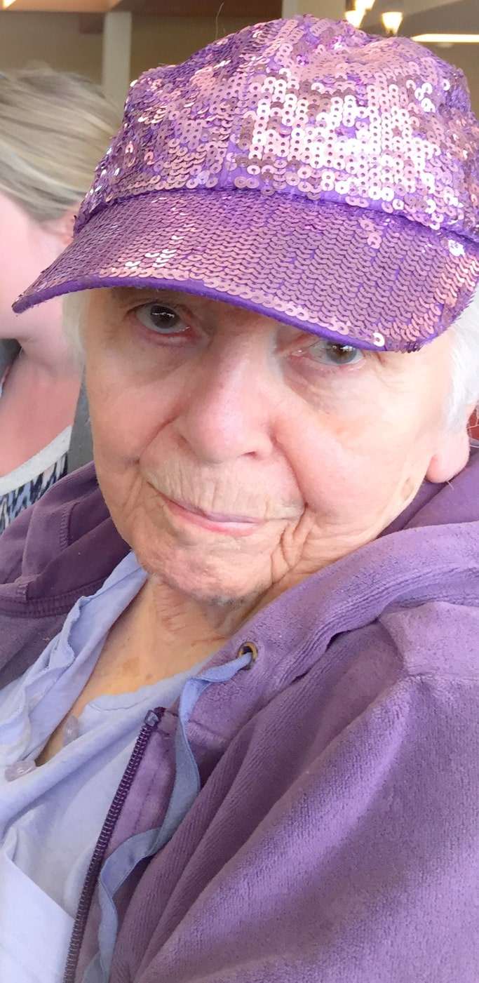 Moms-pic-for-hearthland