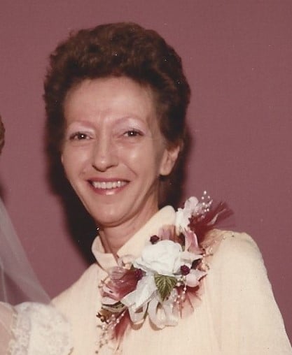 Nadien-Wright-Heartland-Cremation-and-burial-society-Raytown-Missouri