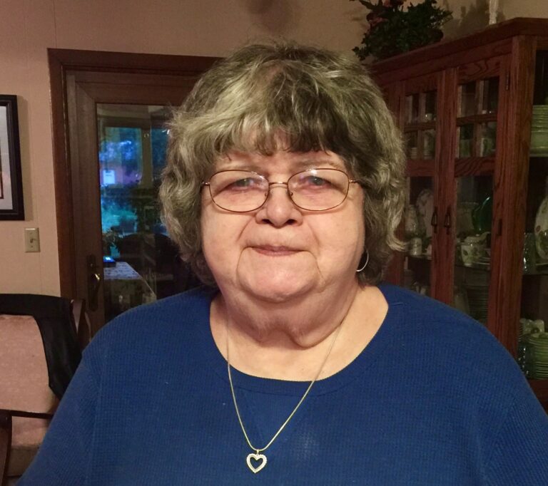 Nancy-Peavler-Barton