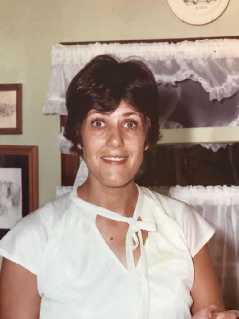 Natachia-e1505314063525