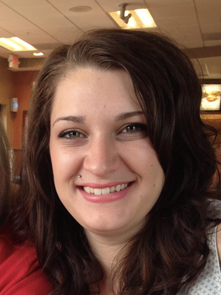 Natalie-OBrian-e1660843176991