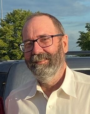 Neal-Smith-e1645647494741