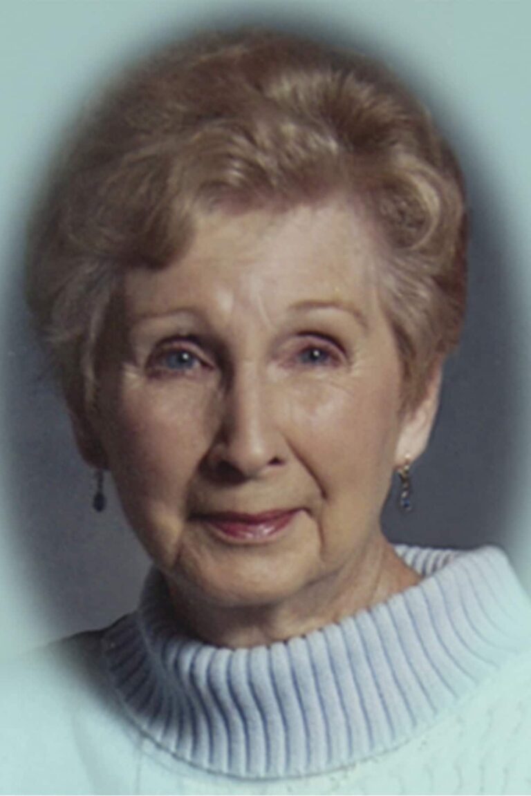 Norma-Burkett-Obit
