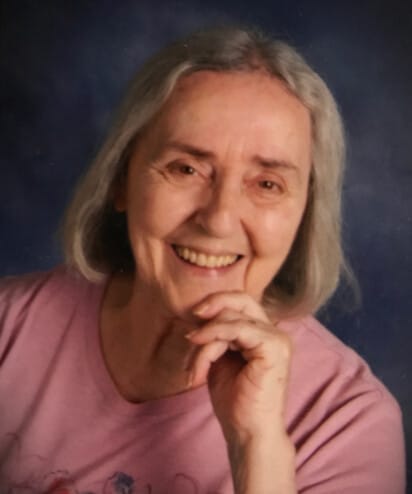 OIDWz9Yby56gsyJXGwT6Qg