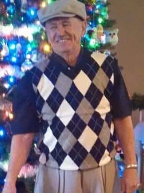 Obituary-Picture_Kenneth-A-Pence