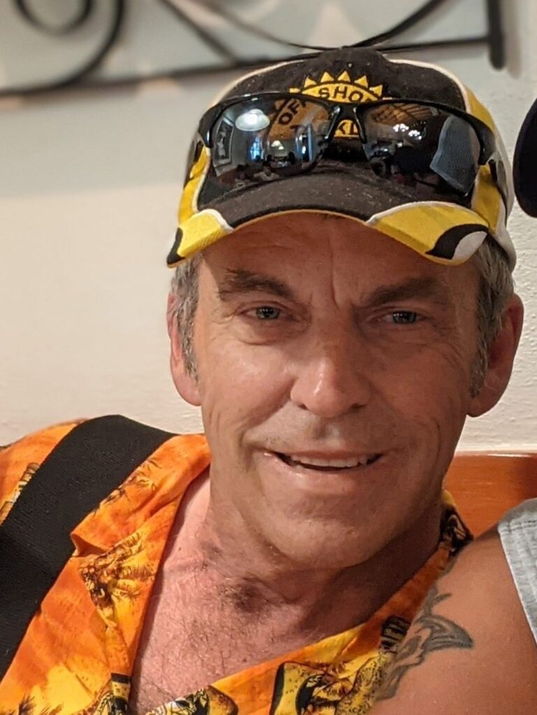 PXL_20210808_185756838.PORTRAIT_3-e1636121460330