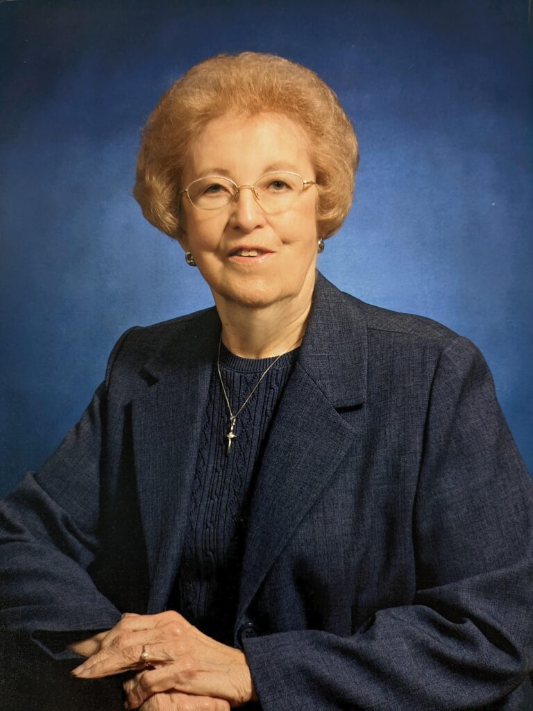 PXL_20230303_203643435.MP_