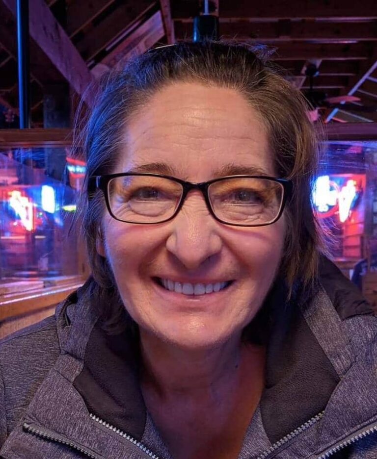 PamPatro-e1638912343800