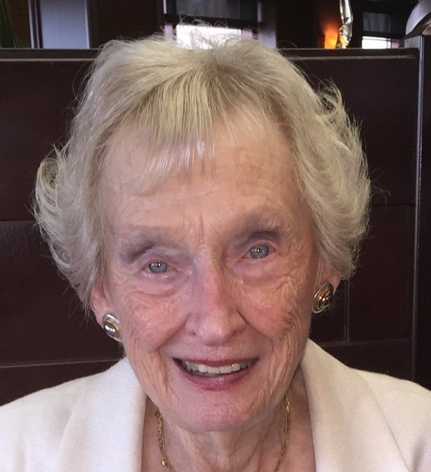 Patricia-Cross-Heartland-cremation-and-burial-society-raytown-missouri