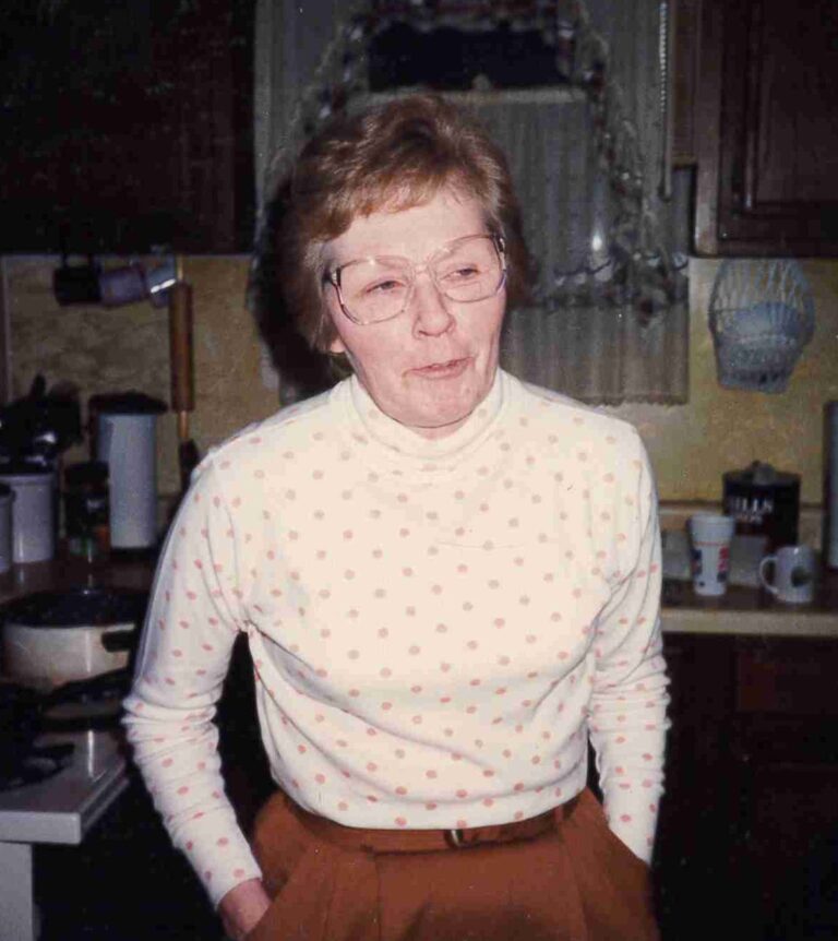 Patricia-Glavin-e1701198289955