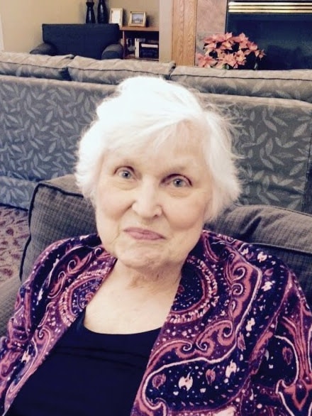 Patricia-Lewis-obit-photo