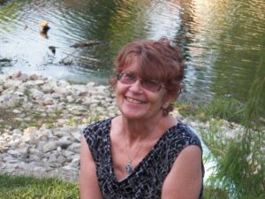 Heartland Cremation - Patricia Colter