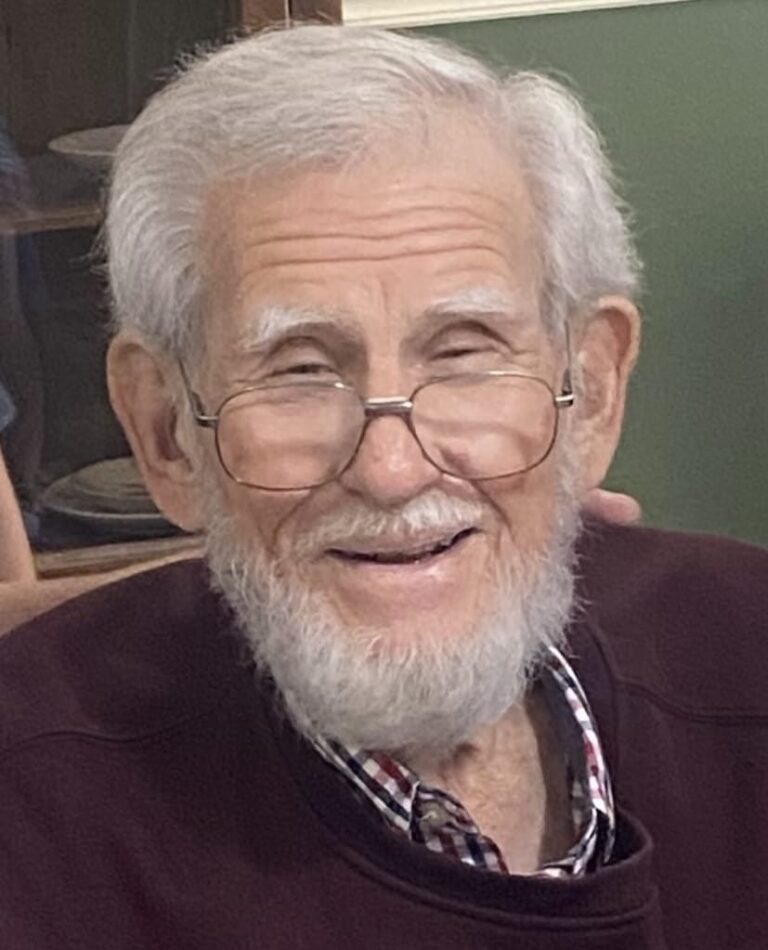 Paul-Eaton-e1663612128432