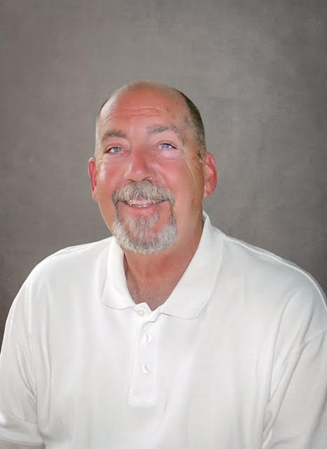 Paul-Mark-Obit-Photo