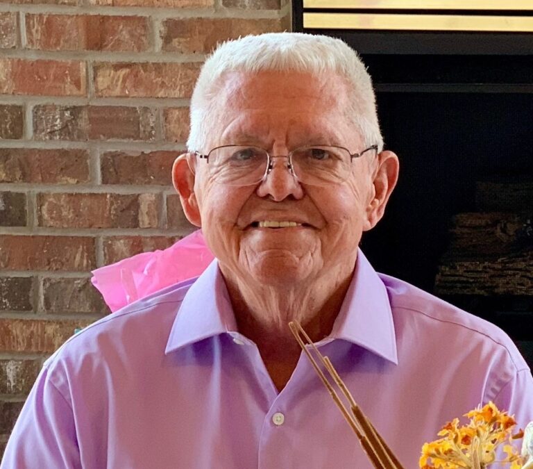 Paw-Photo-e1661892767495