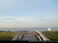 Heartland Cremation - Cynthia Gamblian