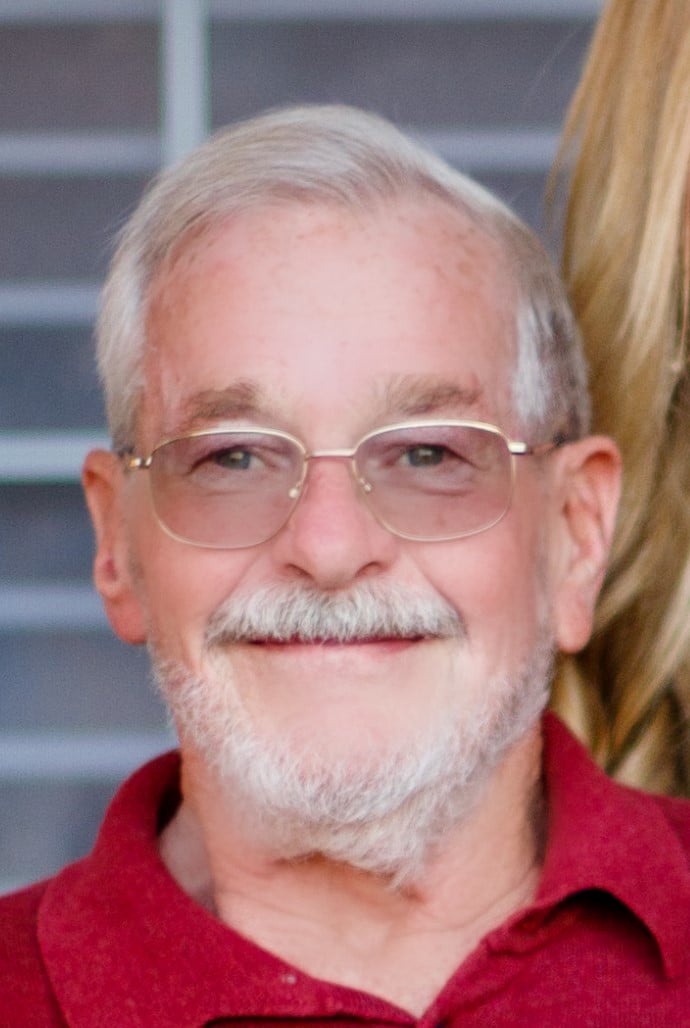 Phil-Geiger-Obit-Pic