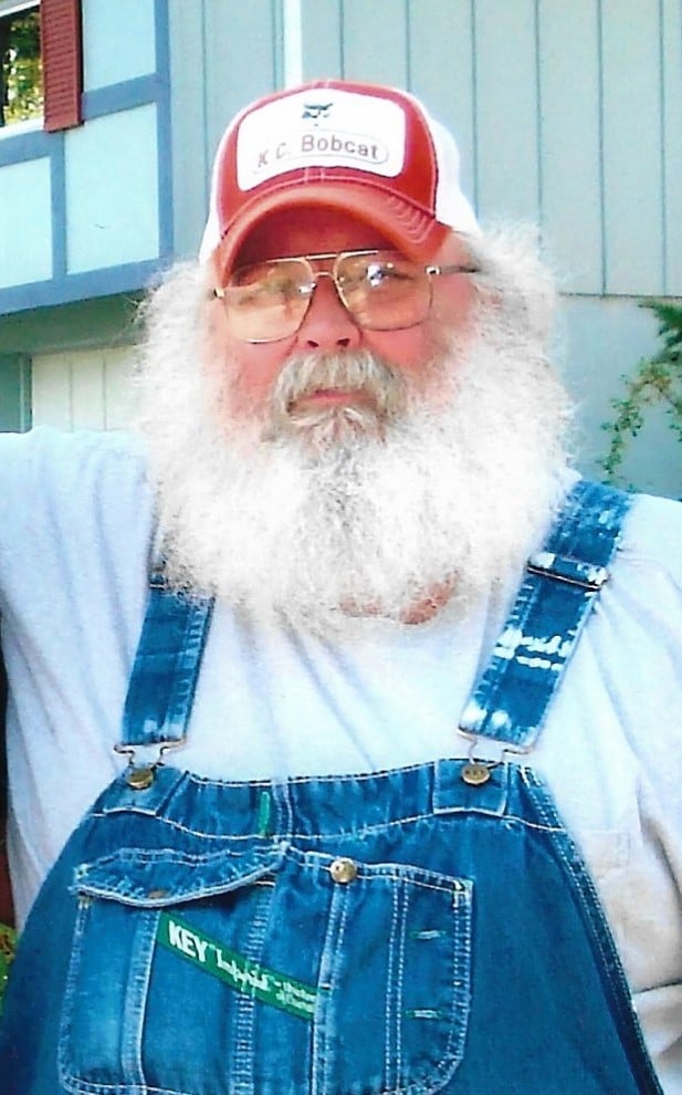 Photo_2021-05-13_185247-Barry-Obit-2