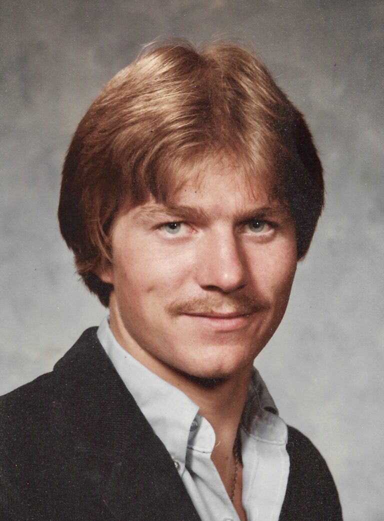 Photo_2021-12-07_125738-AJ-HS-Grad