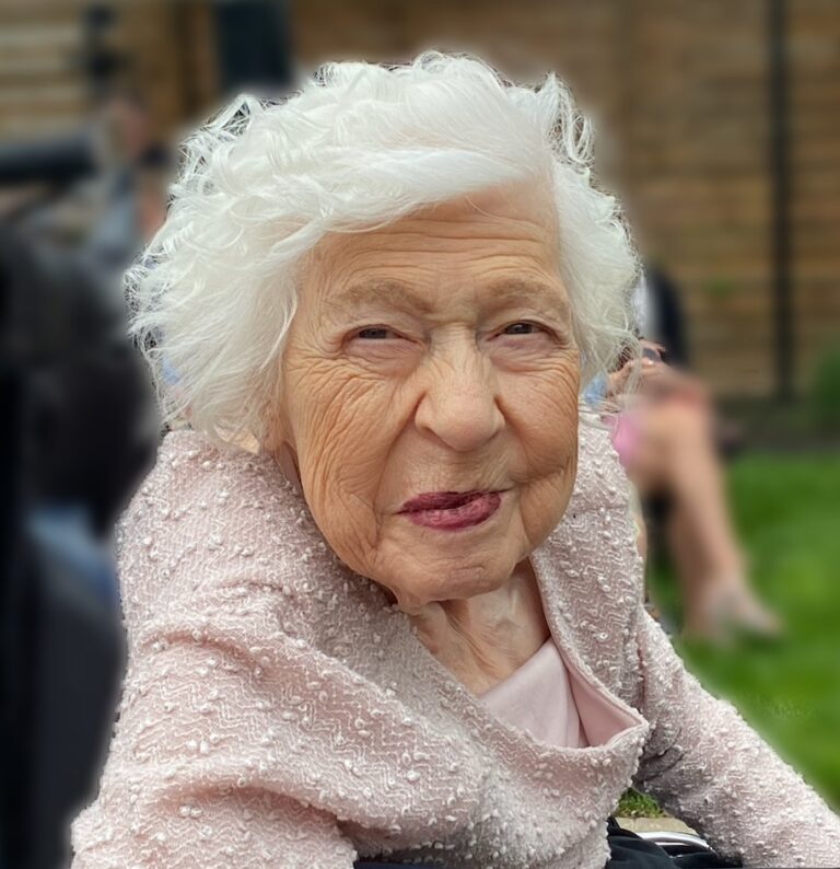 Polish_20210621_101534220