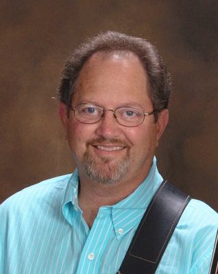 Portrait-of-Scott-Prowell