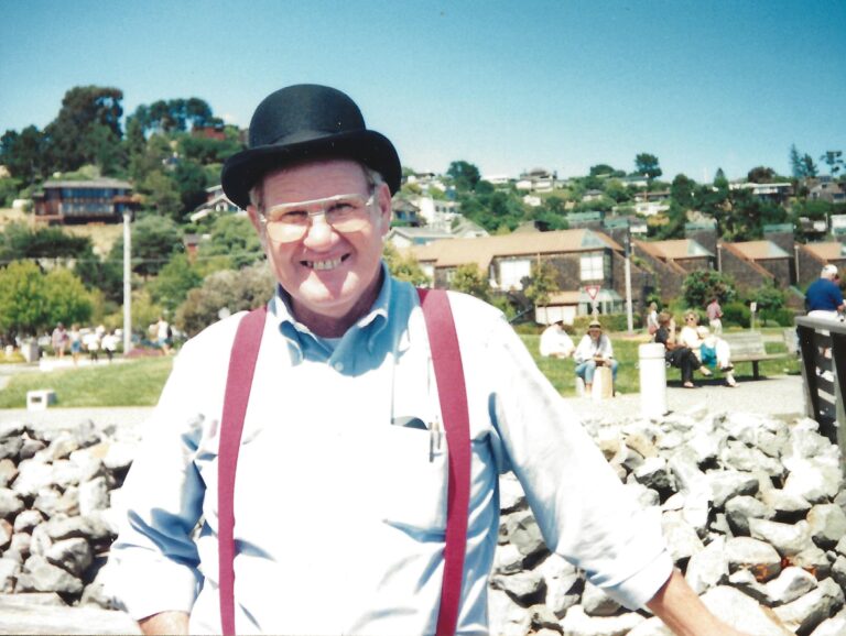 RayEarlMcFarland_HatSuspenders