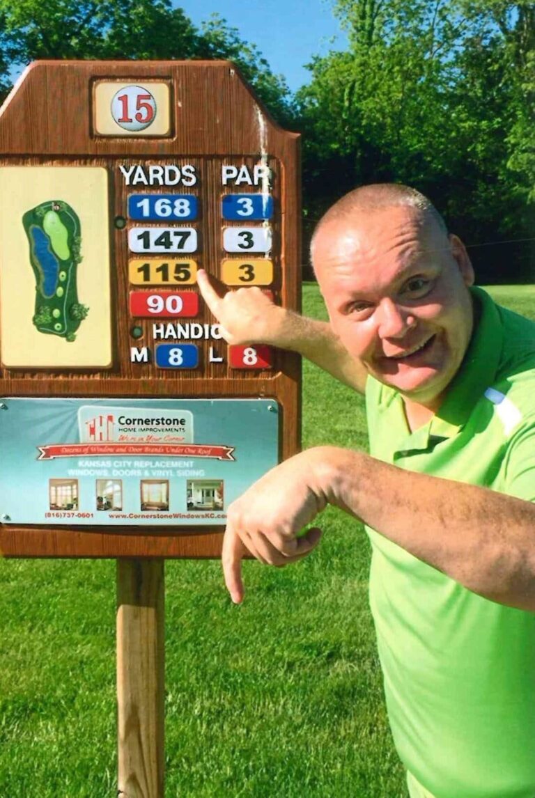 Recob-e1573666751368