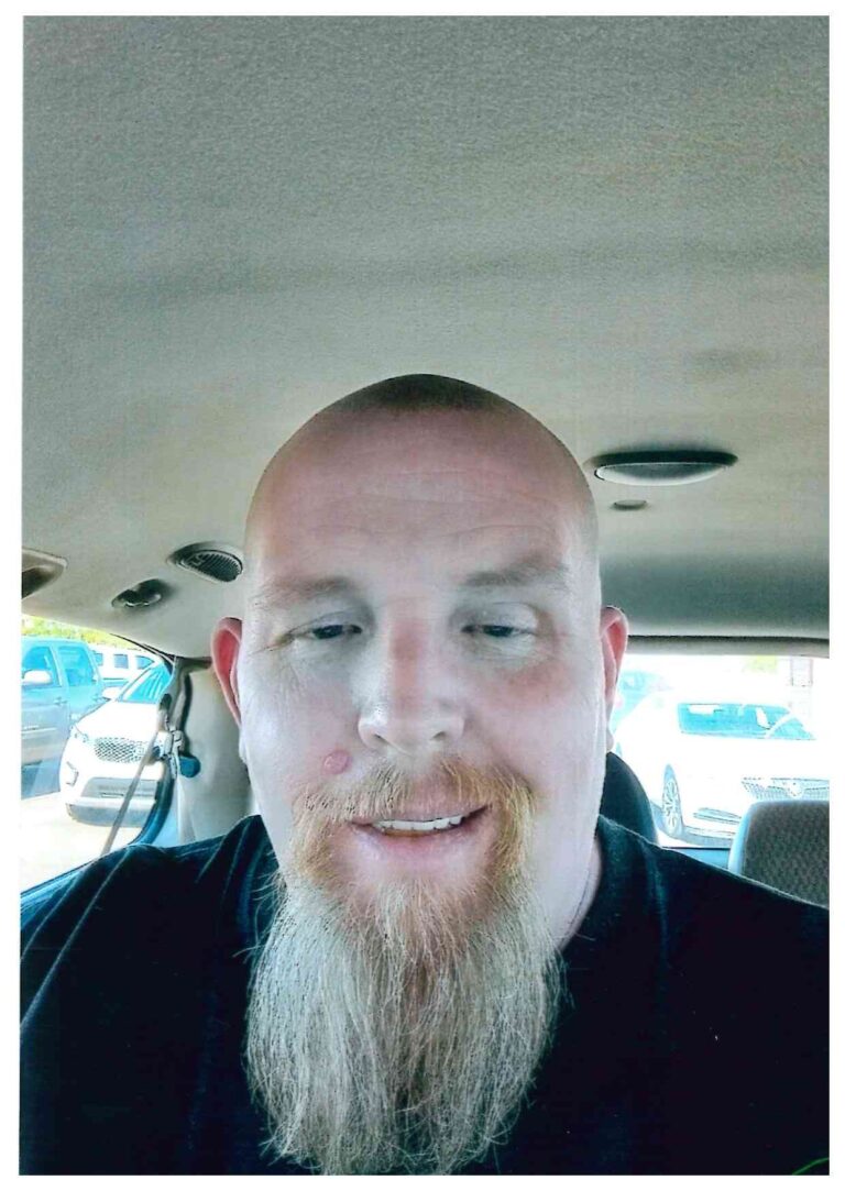 Reich-Kevin-e1674661949119