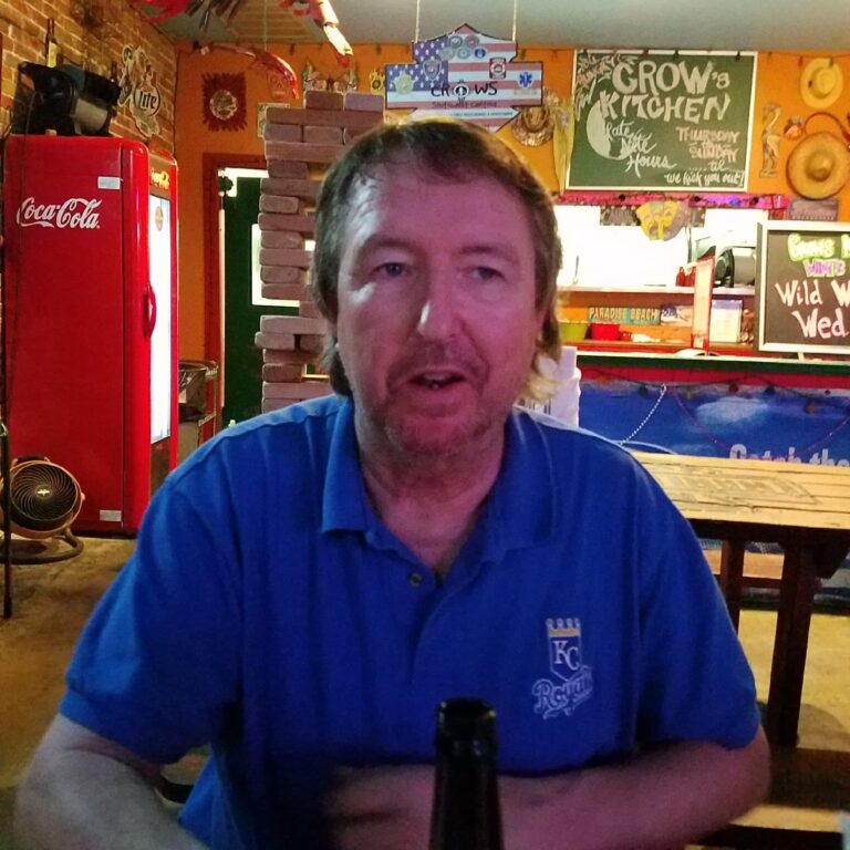 Resized_20160413_213807_2567-e1539712354489