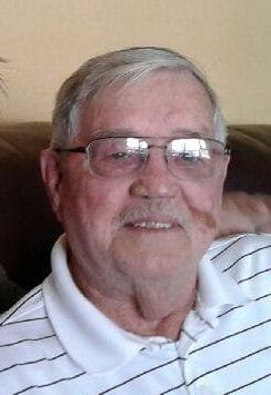 Resized_20160828_134301-e1535751316925