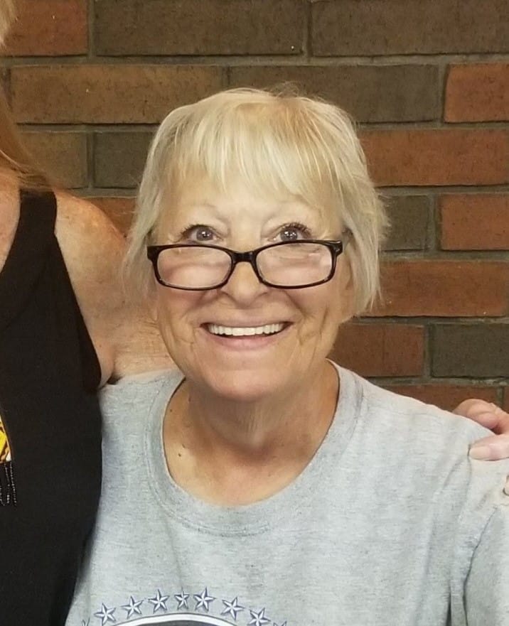 Resized_20180714_170431_80245910841626-1