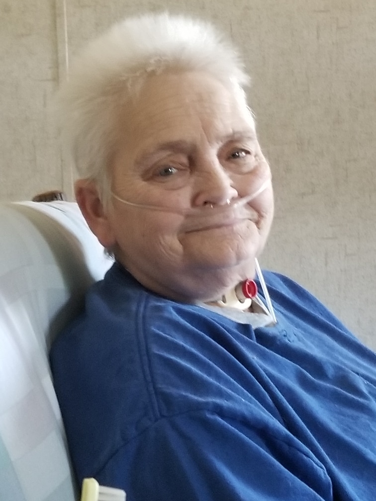 Resized_20190806_113351