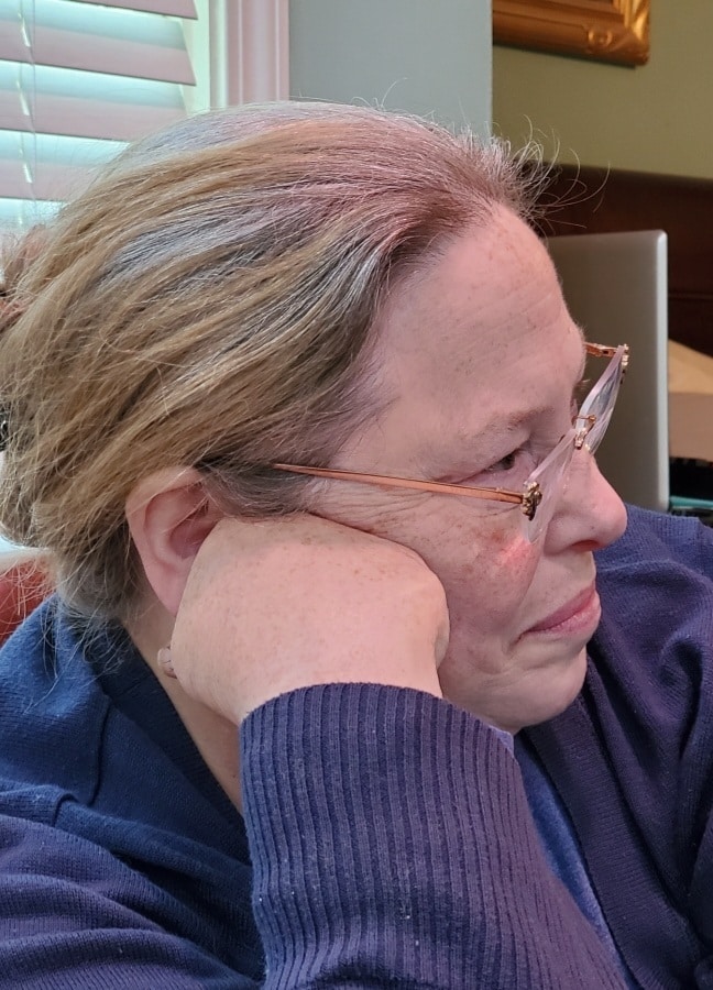 Resized_20190829_123448