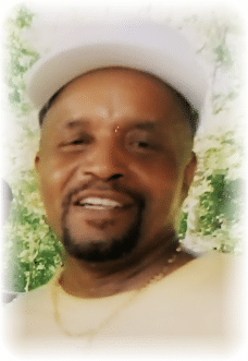 Resized_20201224_140619-picsay