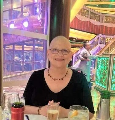 Resized_facebook_1586731300243_60431699565690-e1586790188976