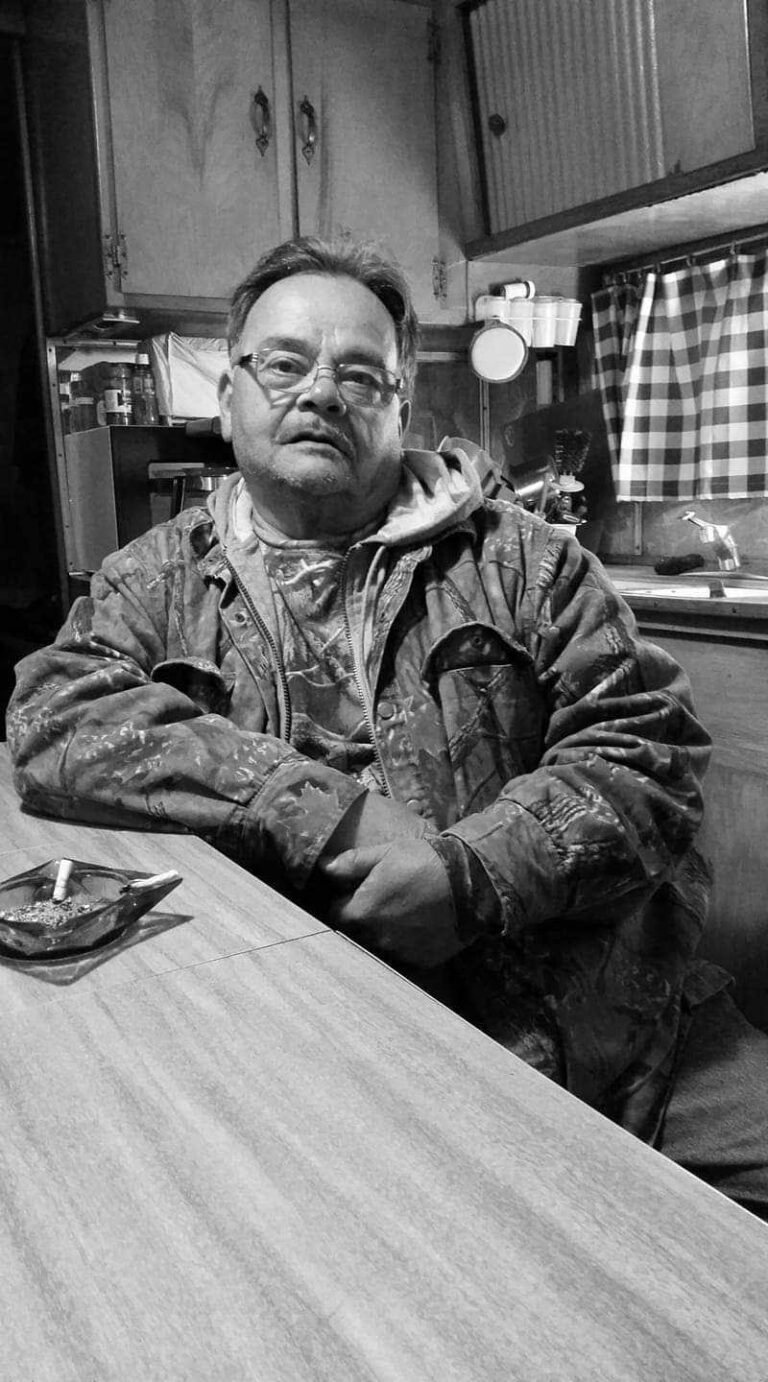 Resized_facebook_1657055322064_6950193765558363500_119460338693022