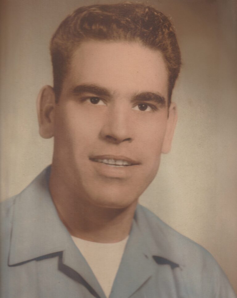 Restored-living-room-pic